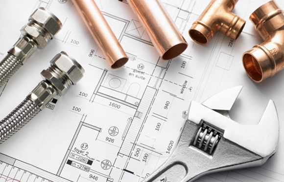 Plumbing