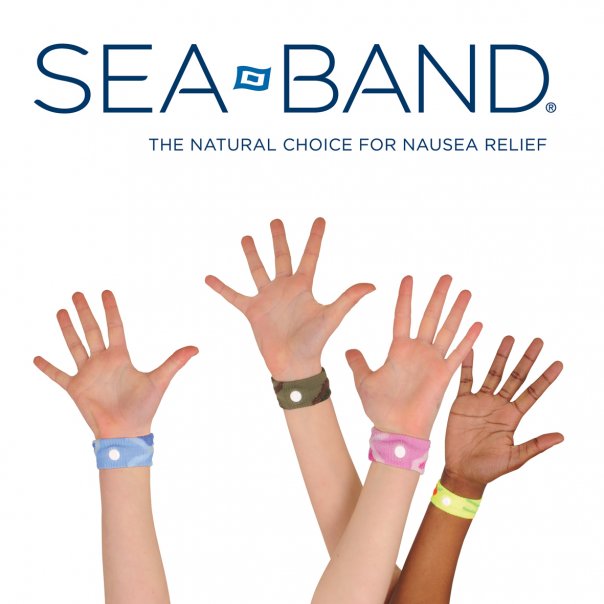 Sea Band