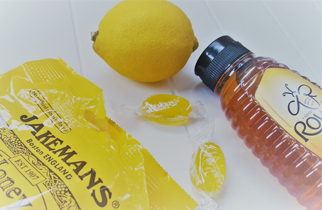 Jakemans Myth Buster Tips