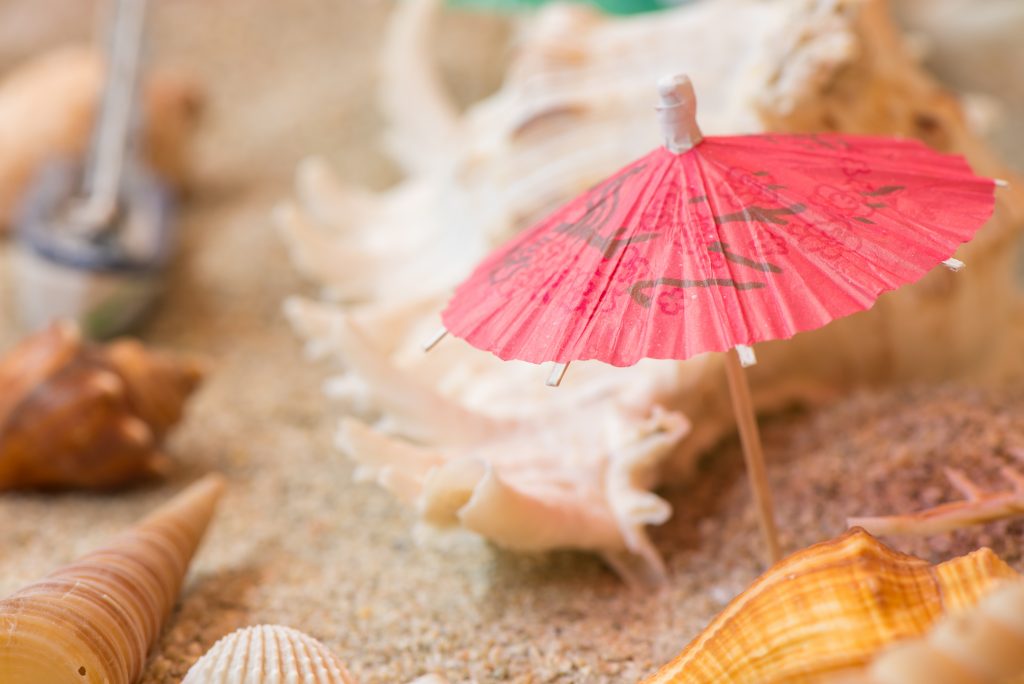 Umbrella