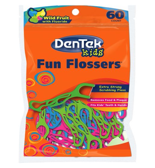 DenTek