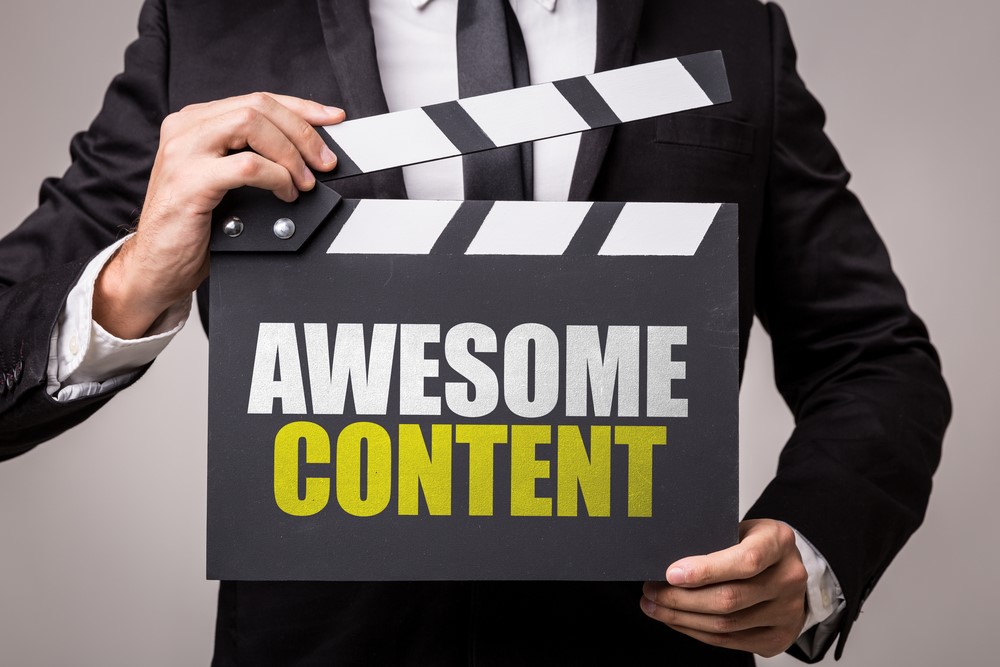 How to Create an Awesome Blog