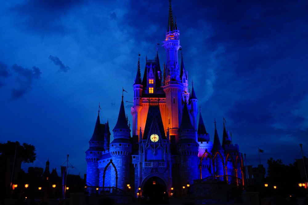 Where to Take Children of all Ages – Disneyland to Whitechapel