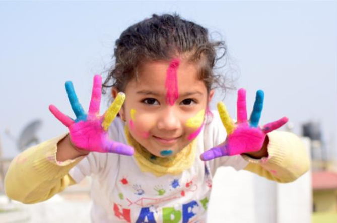 Common Education Options For Expat Children