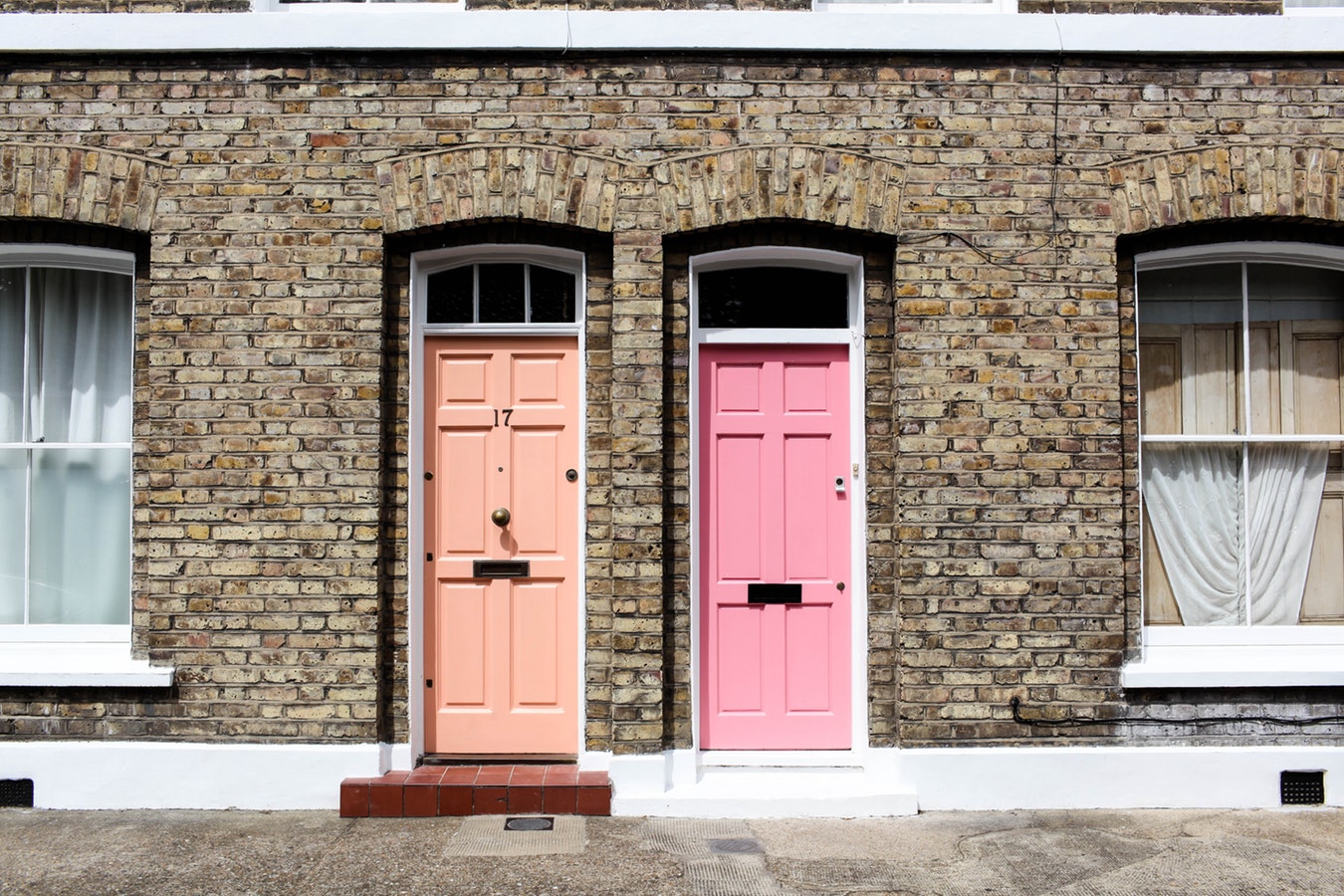 5 smart moves for a stress-free home move