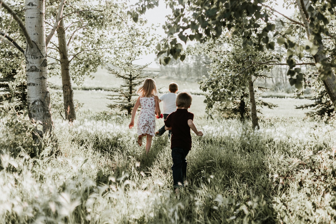 Almost 50% of UK parents don’t have life insurance