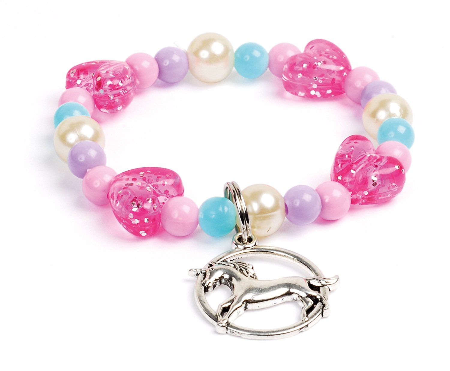 Unicorn Charm