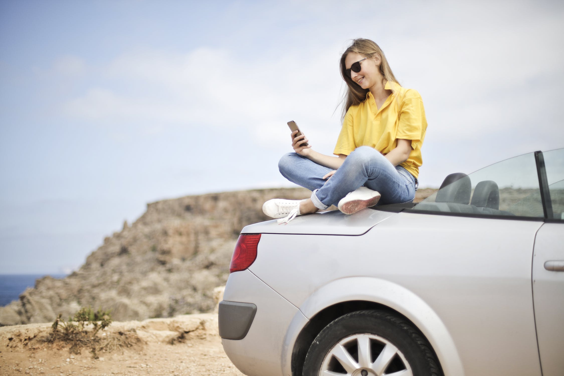 The Importance of Using an HPI Check in the Used Car Market