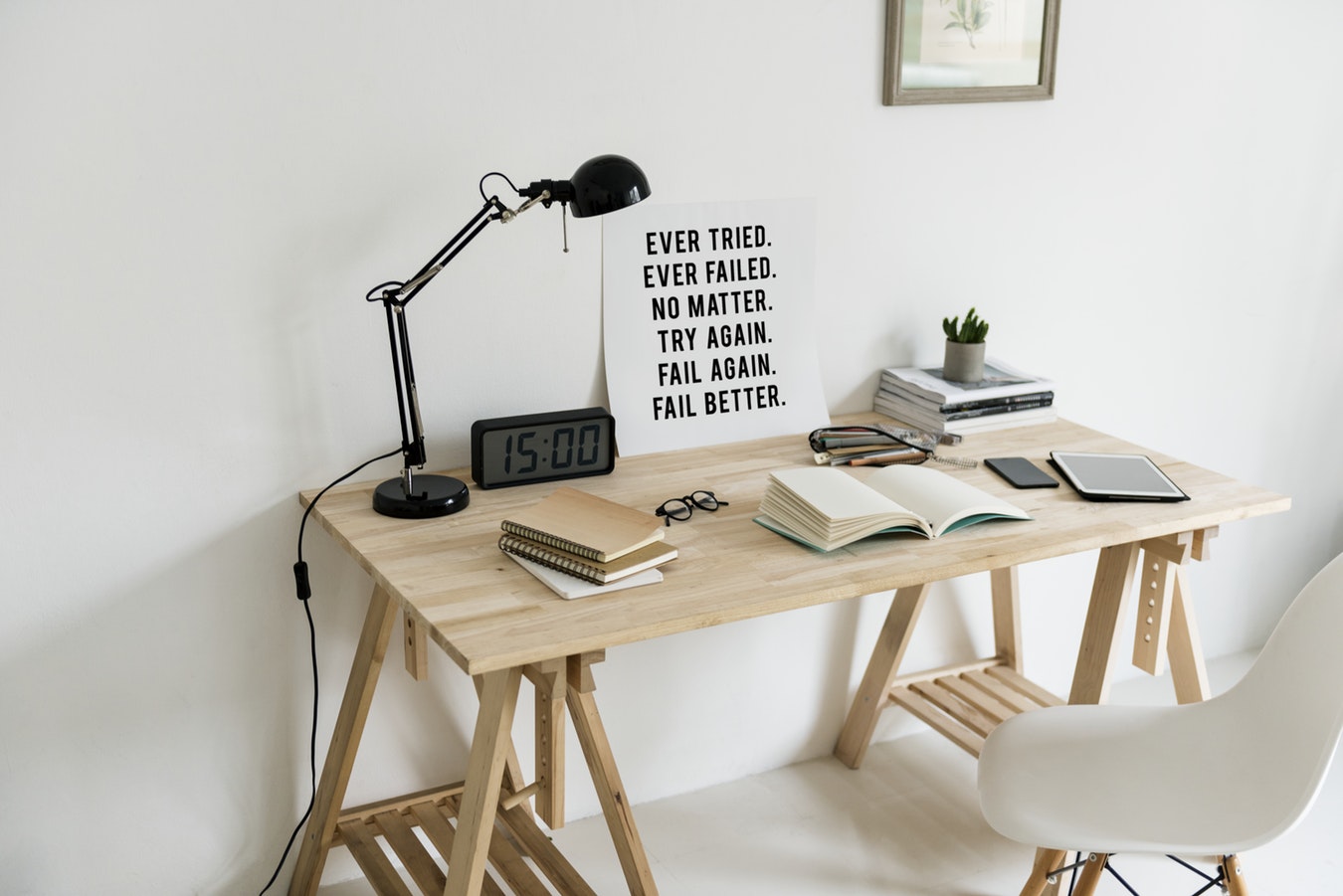 Five Tips for Motivating Your College Student