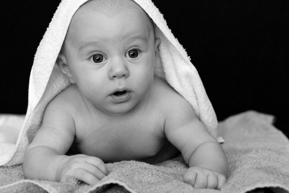 Vital Tips to Keeping the Bathroom Safe for Kids