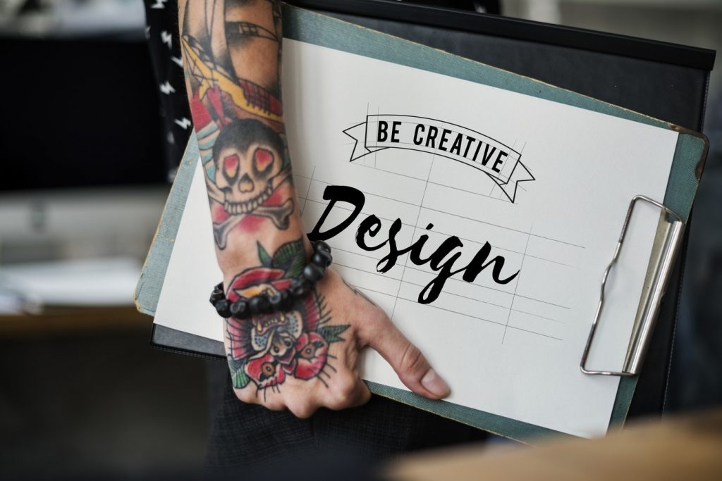interior designer