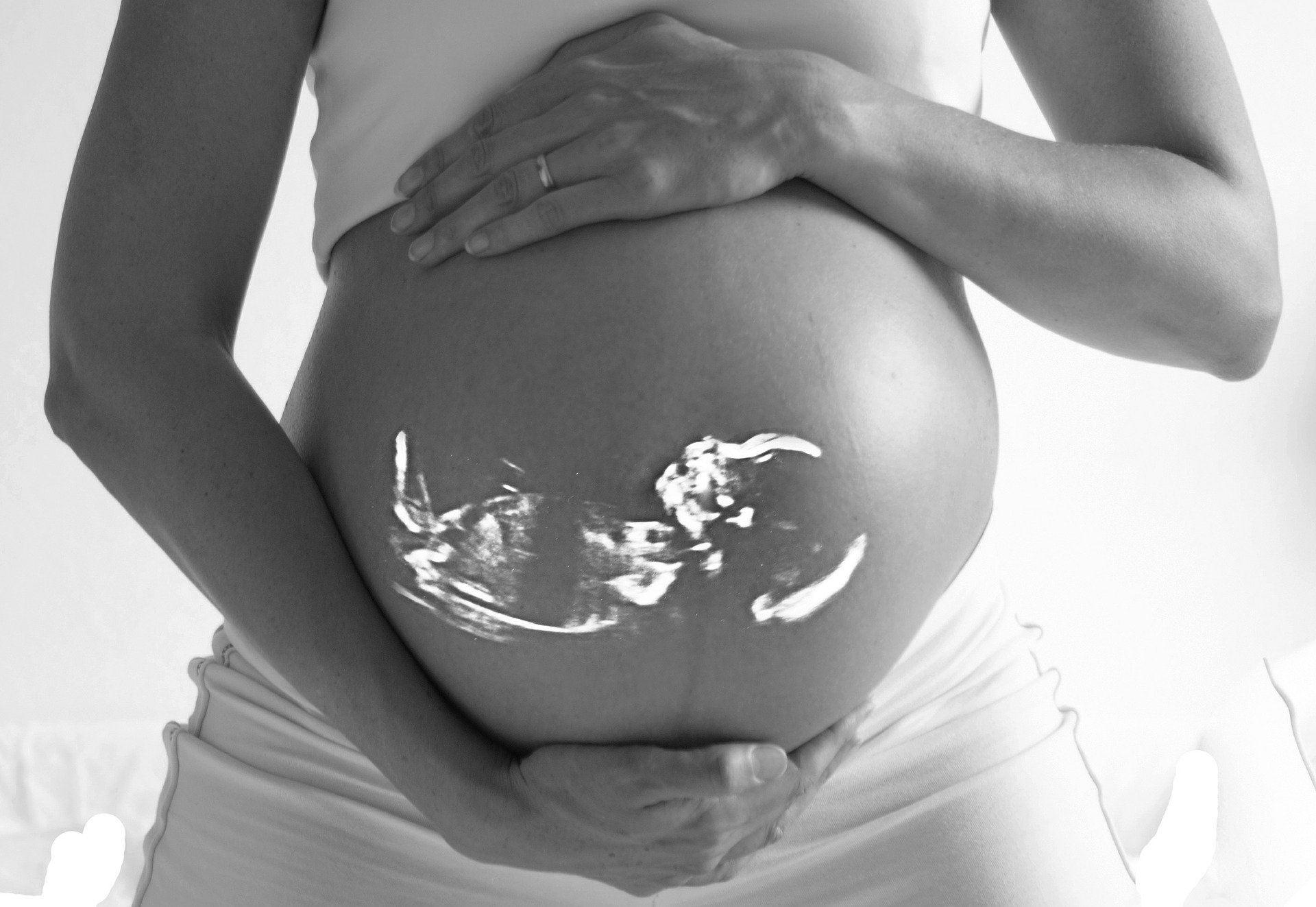 How To Control Your Bladder During Pregnancy?