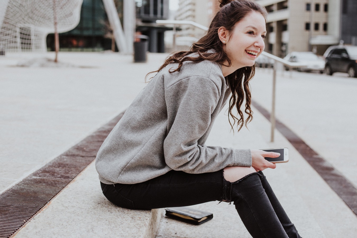 What you need to consider when renting as a student