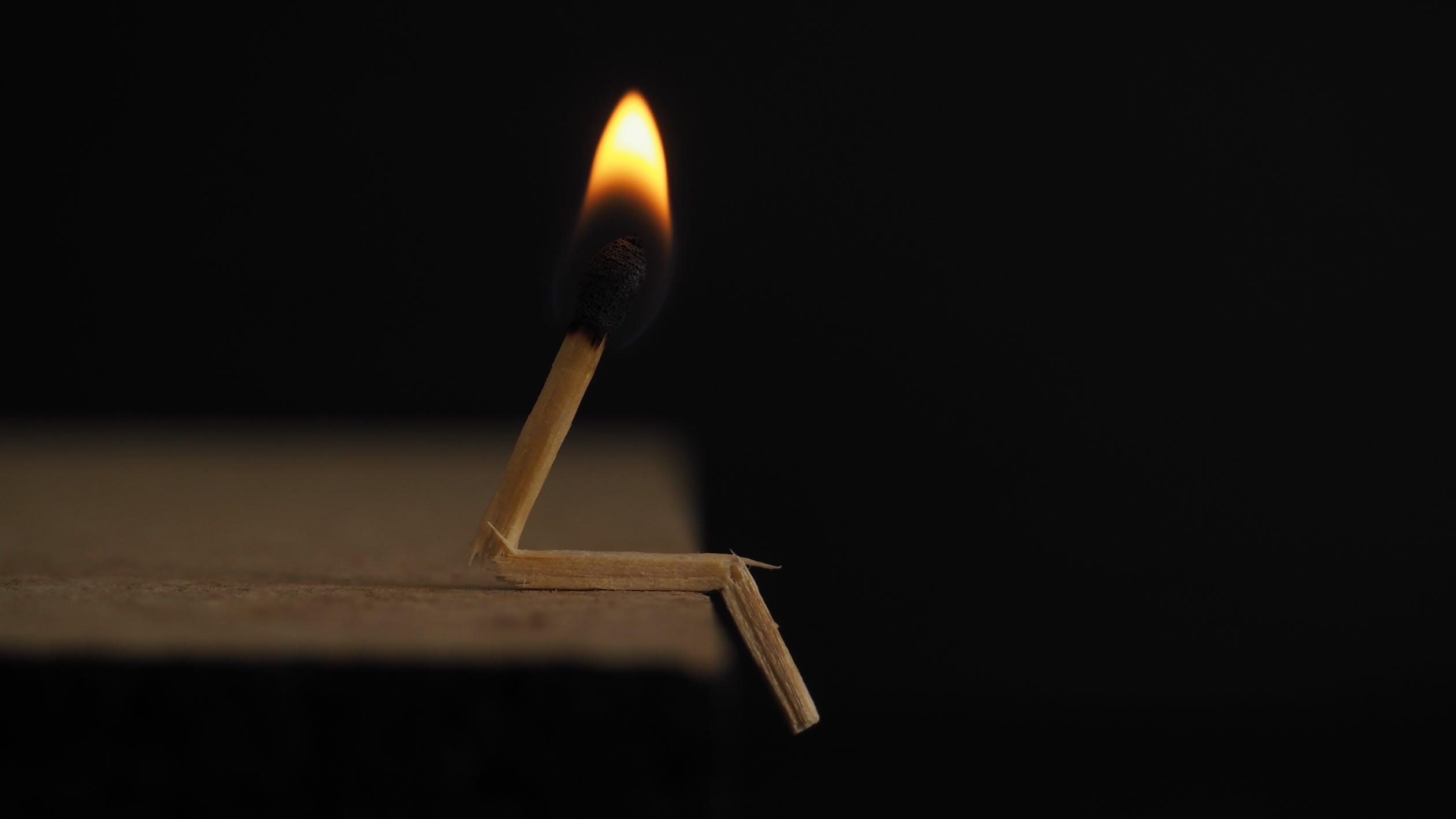 Tips to Save Money on Your Heating Costs