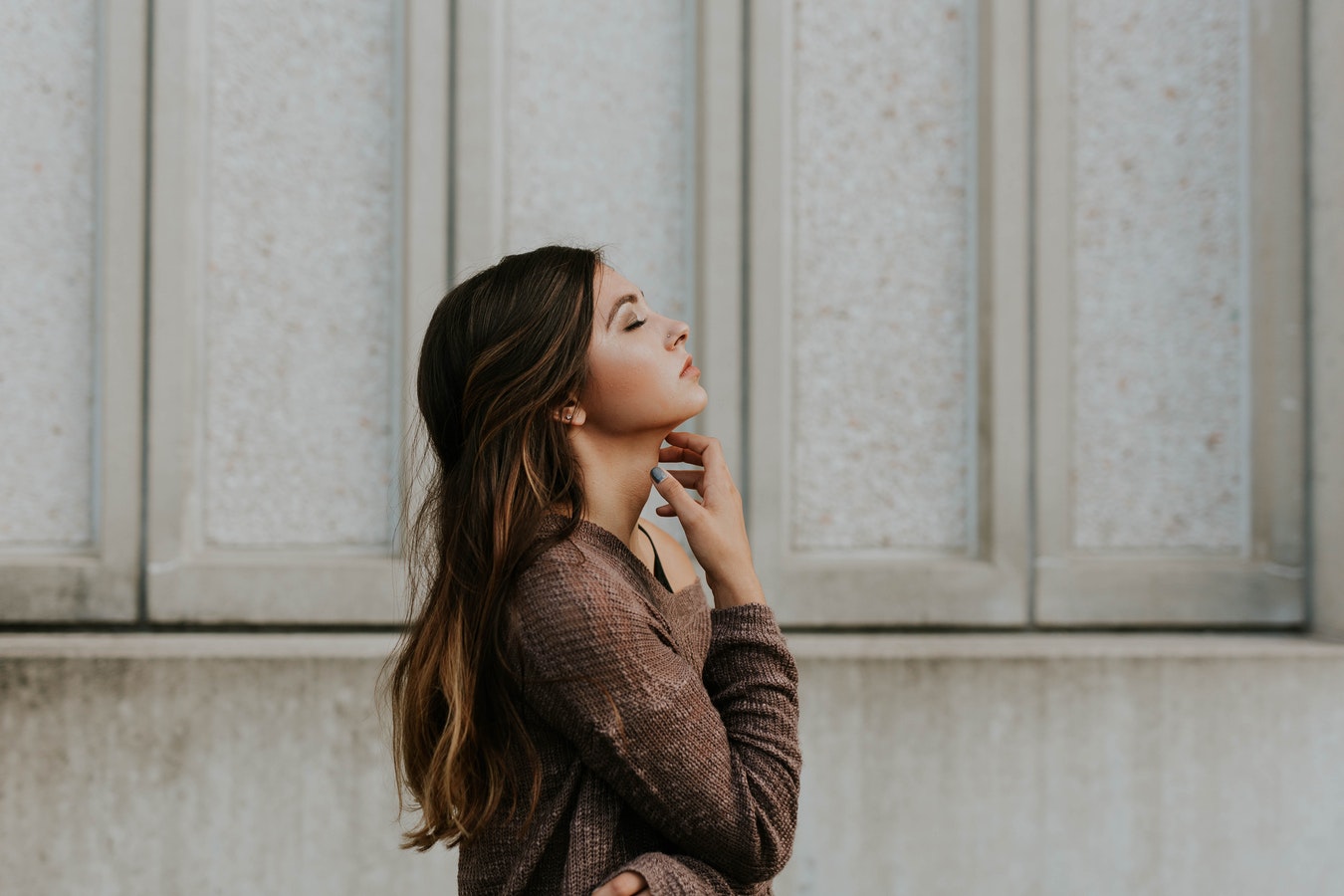 Beauty Hacks for Busy Mum’s