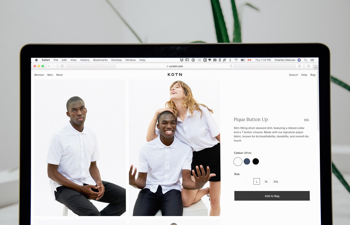 How to Get The Best Deal When Catalogue Shopping Online