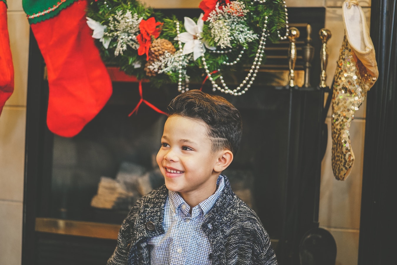 Christmas