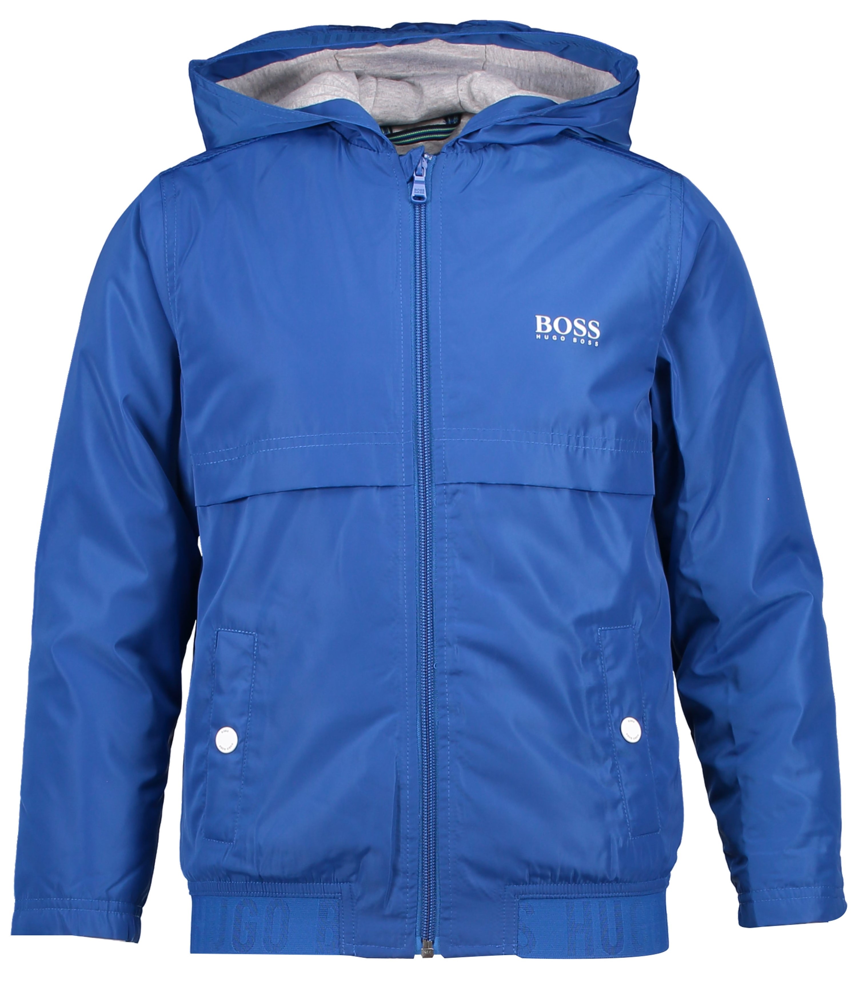 boys fashion