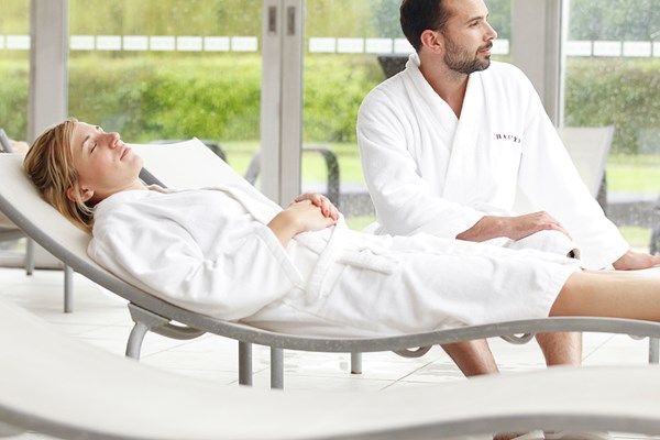 spa buyagift