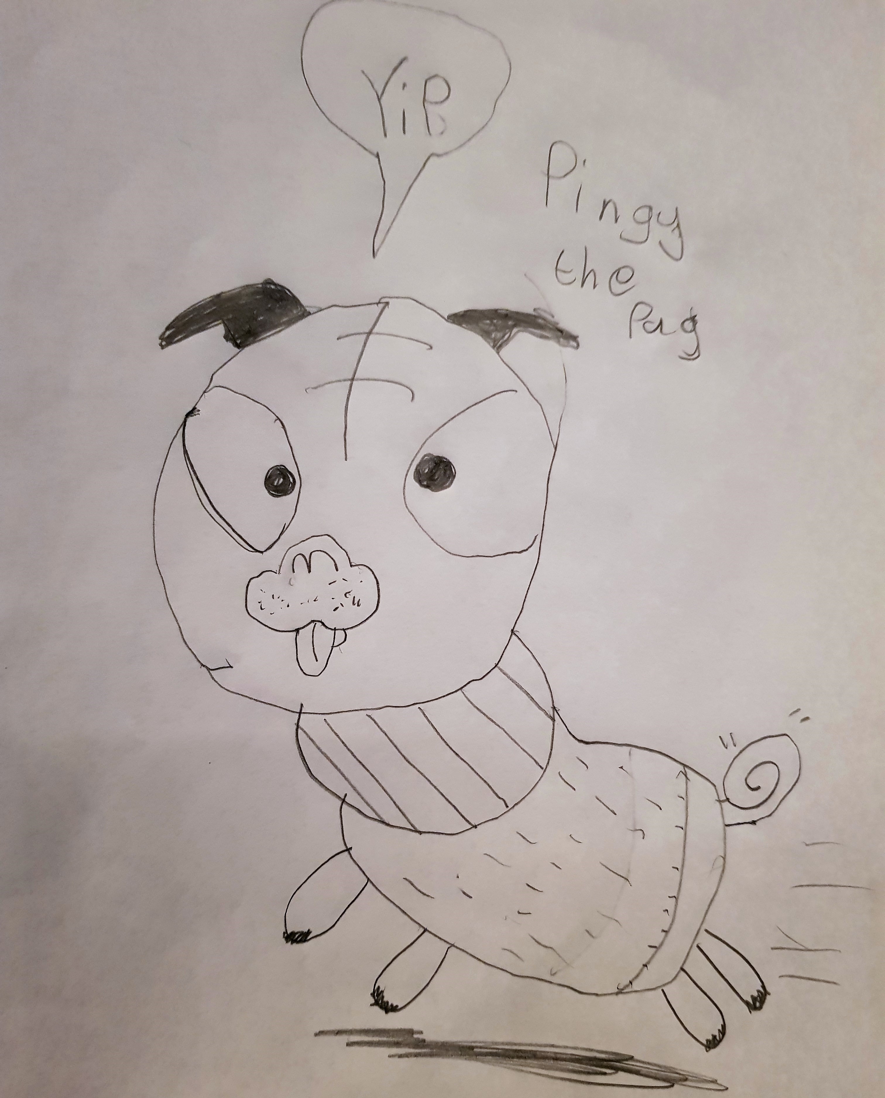 take part 2019