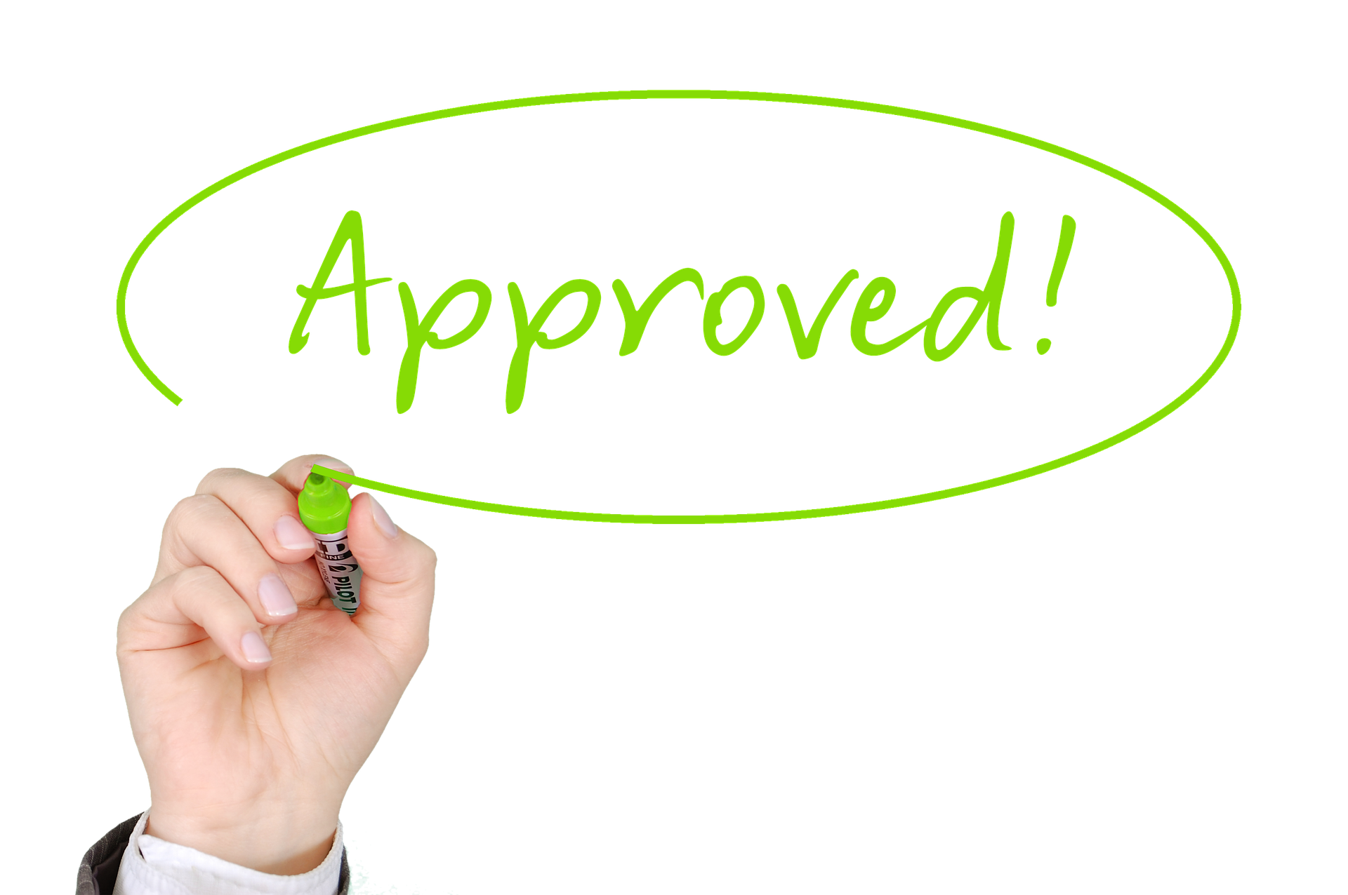 How to Improve Your Credit Score