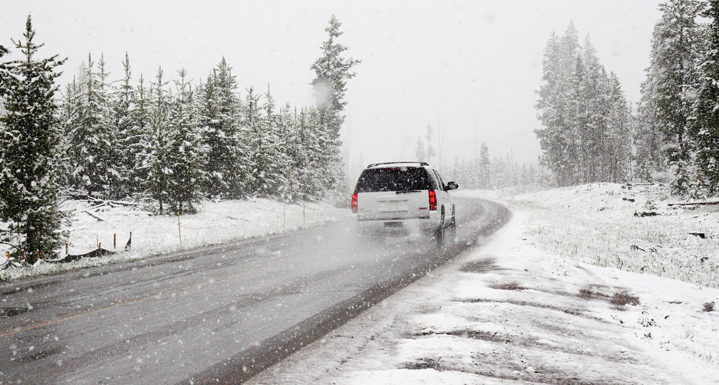Stopping Distance