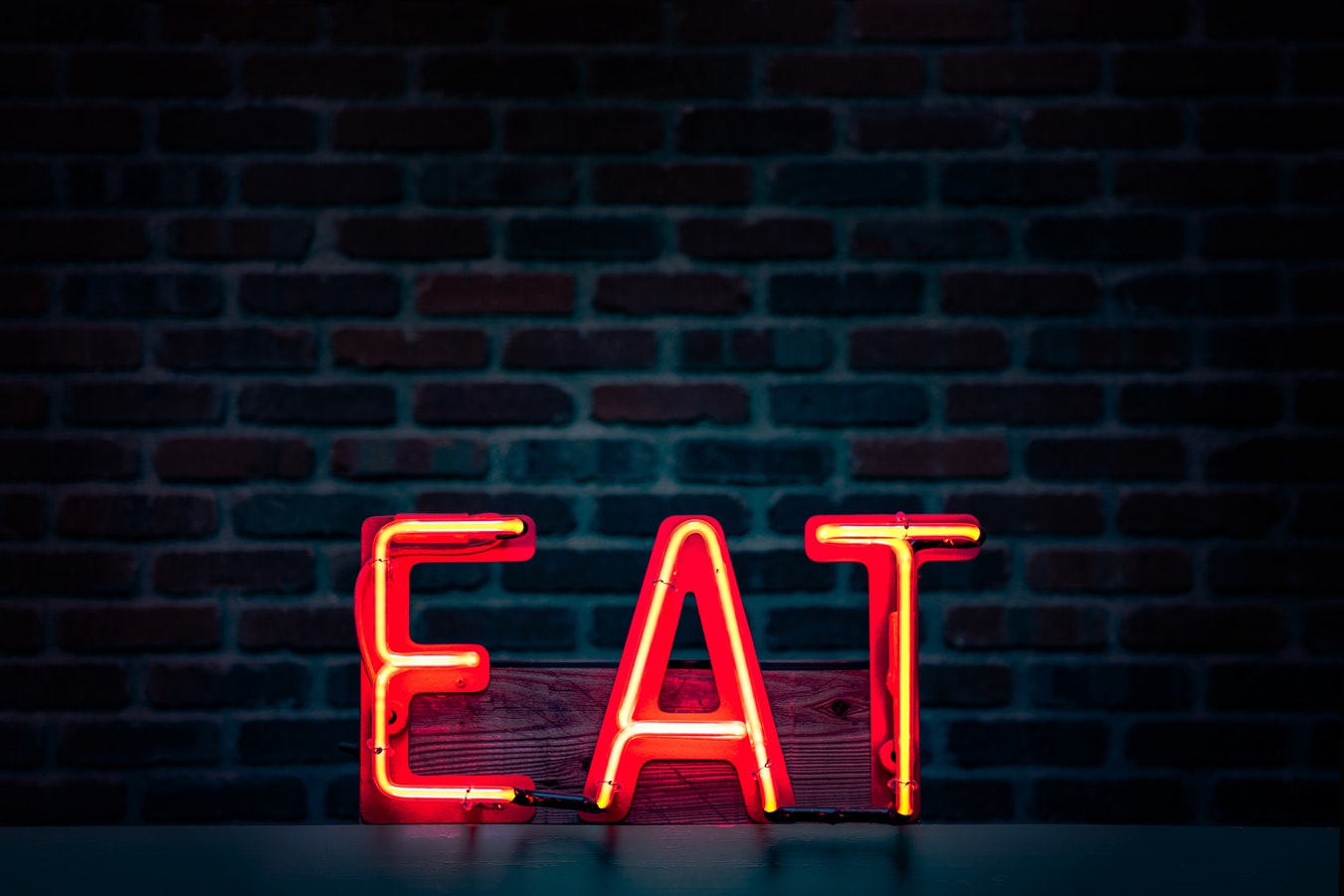 My Favourite London Family Restaurants