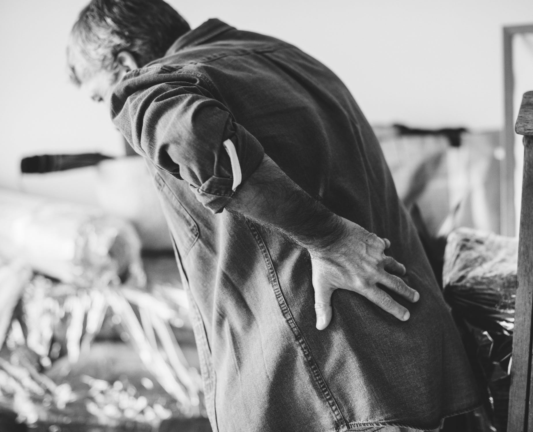 Get Great Chiropracting Services in Glen Huntly