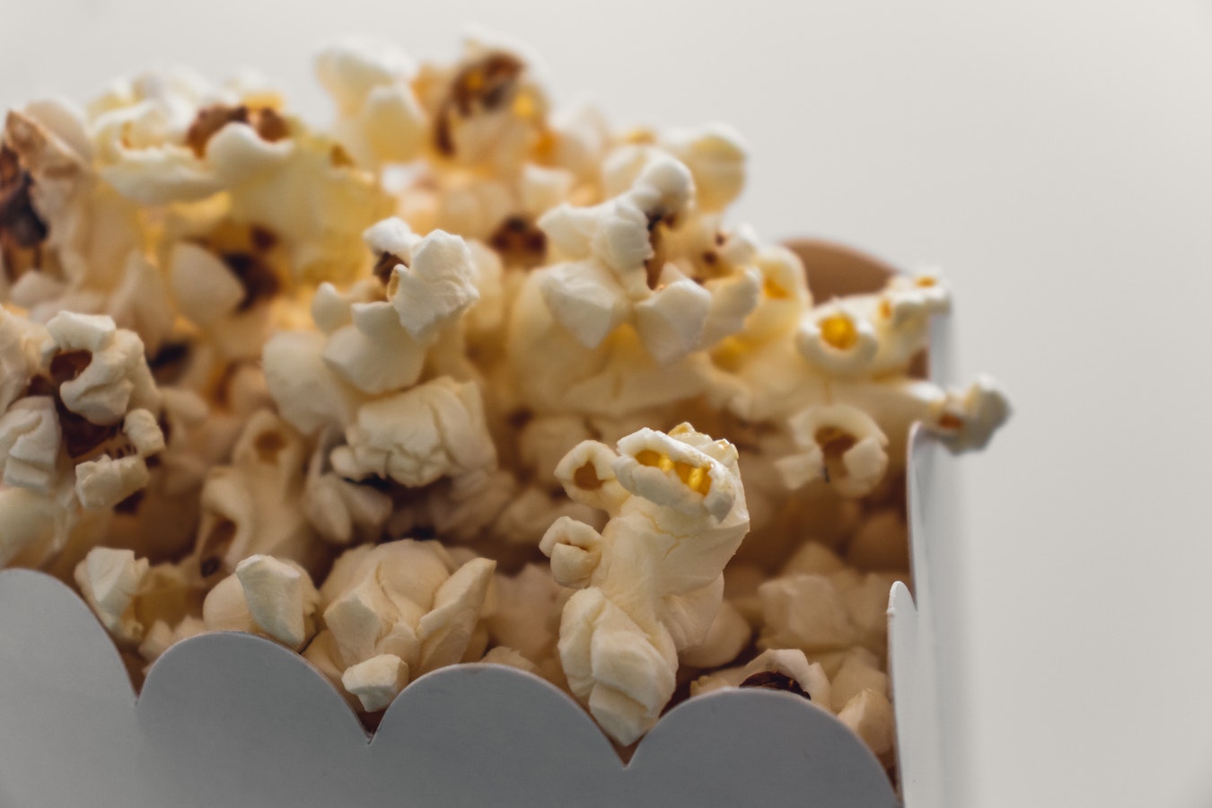 kids lunchboxes popcorn