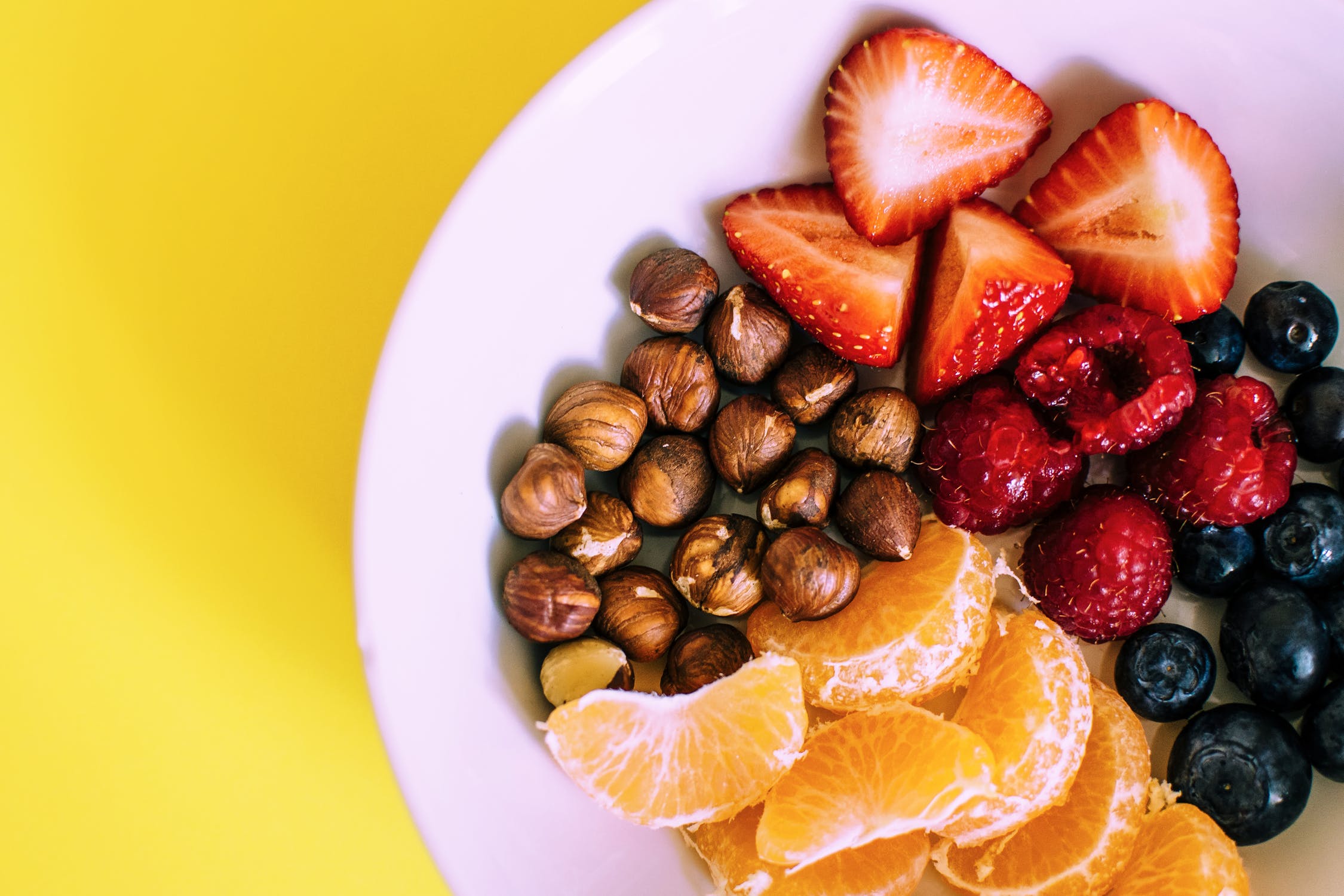 train journeys with kids snacks