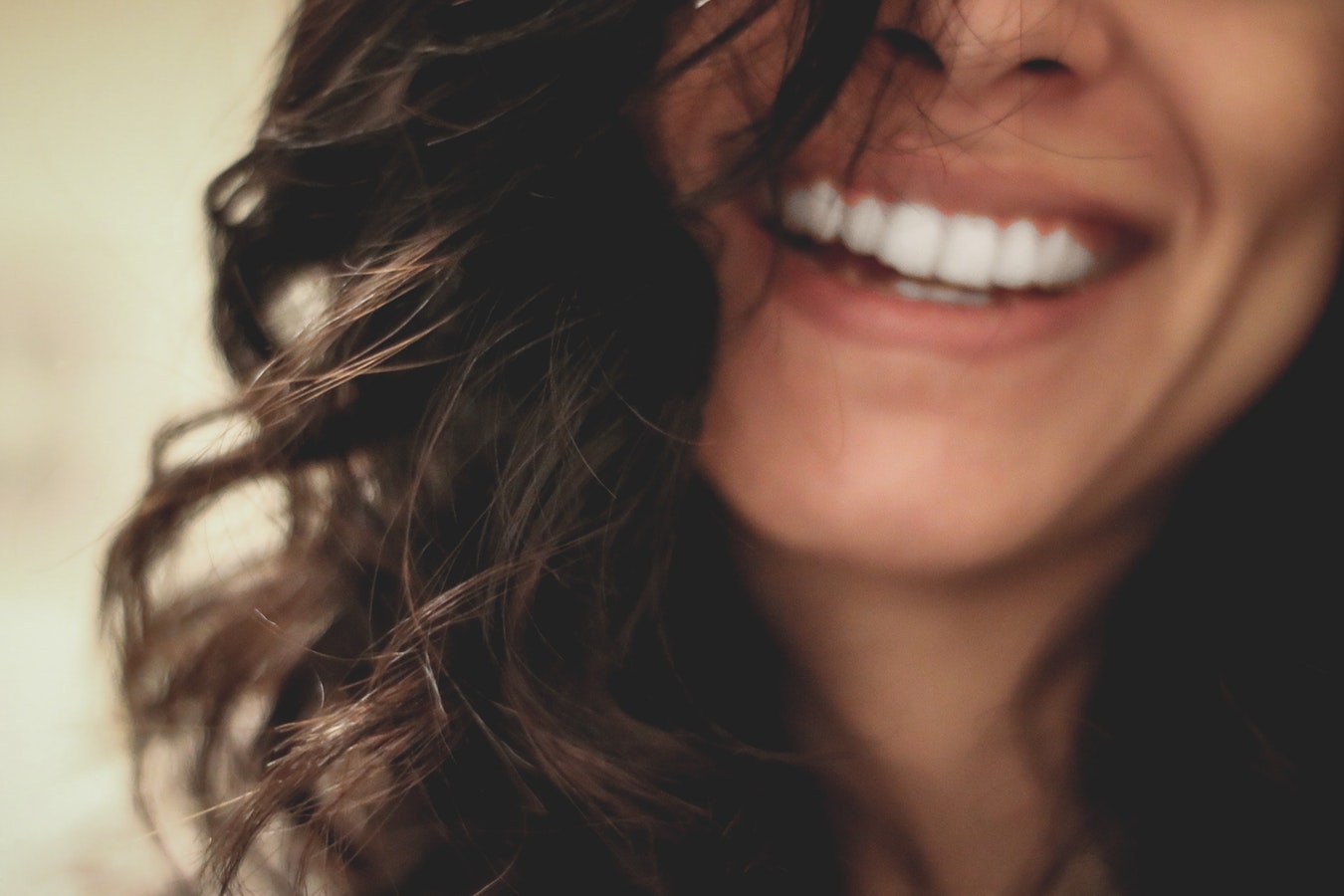 celebrity makeover teeth