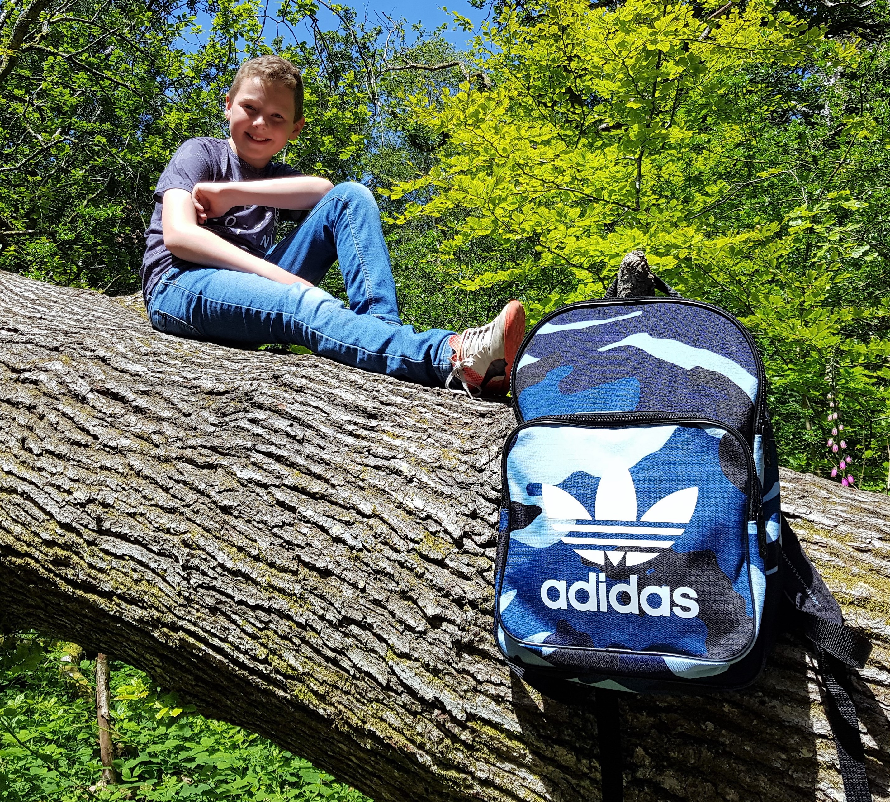 Win £70 Spend at Mainline Menswear