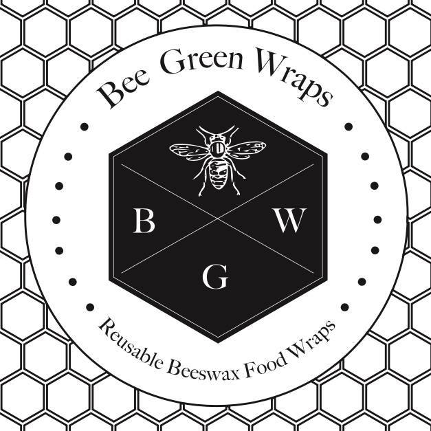 beeswax wraps