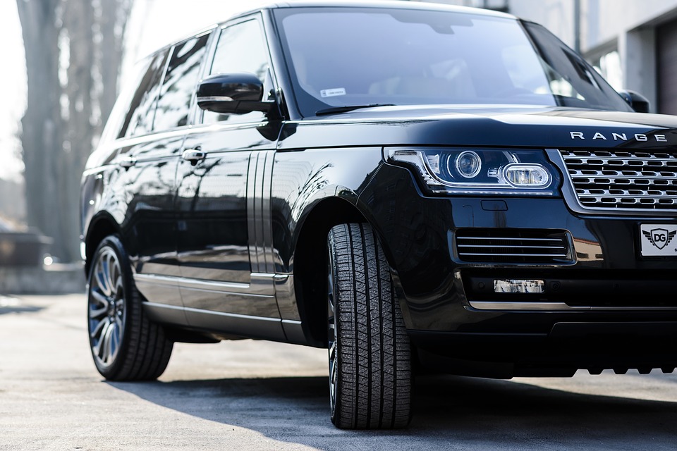 Why You Should Get Your Car MOT Tested?