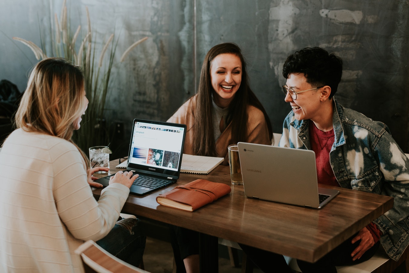 5 Ways for Millennials to Save More Money