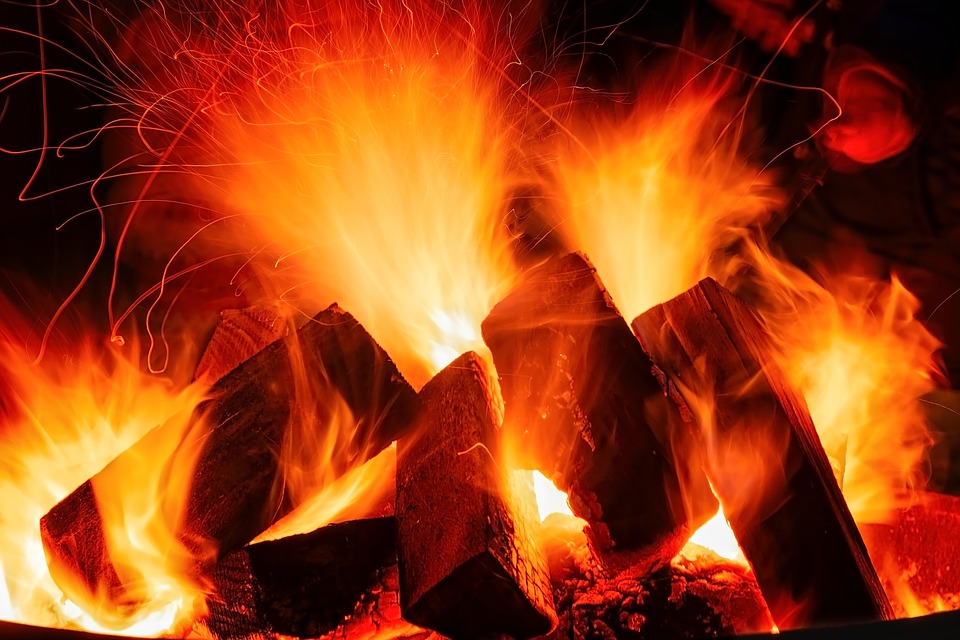 The Best Heating Solution for any Modern Home