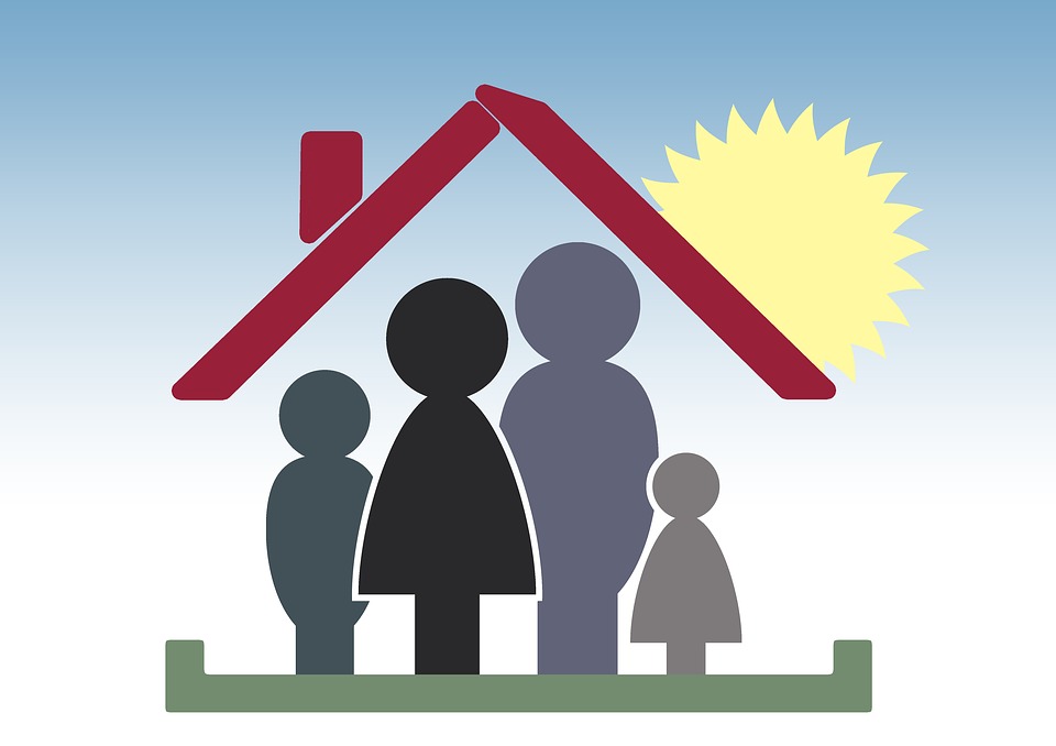 How to Make Your House More Secure