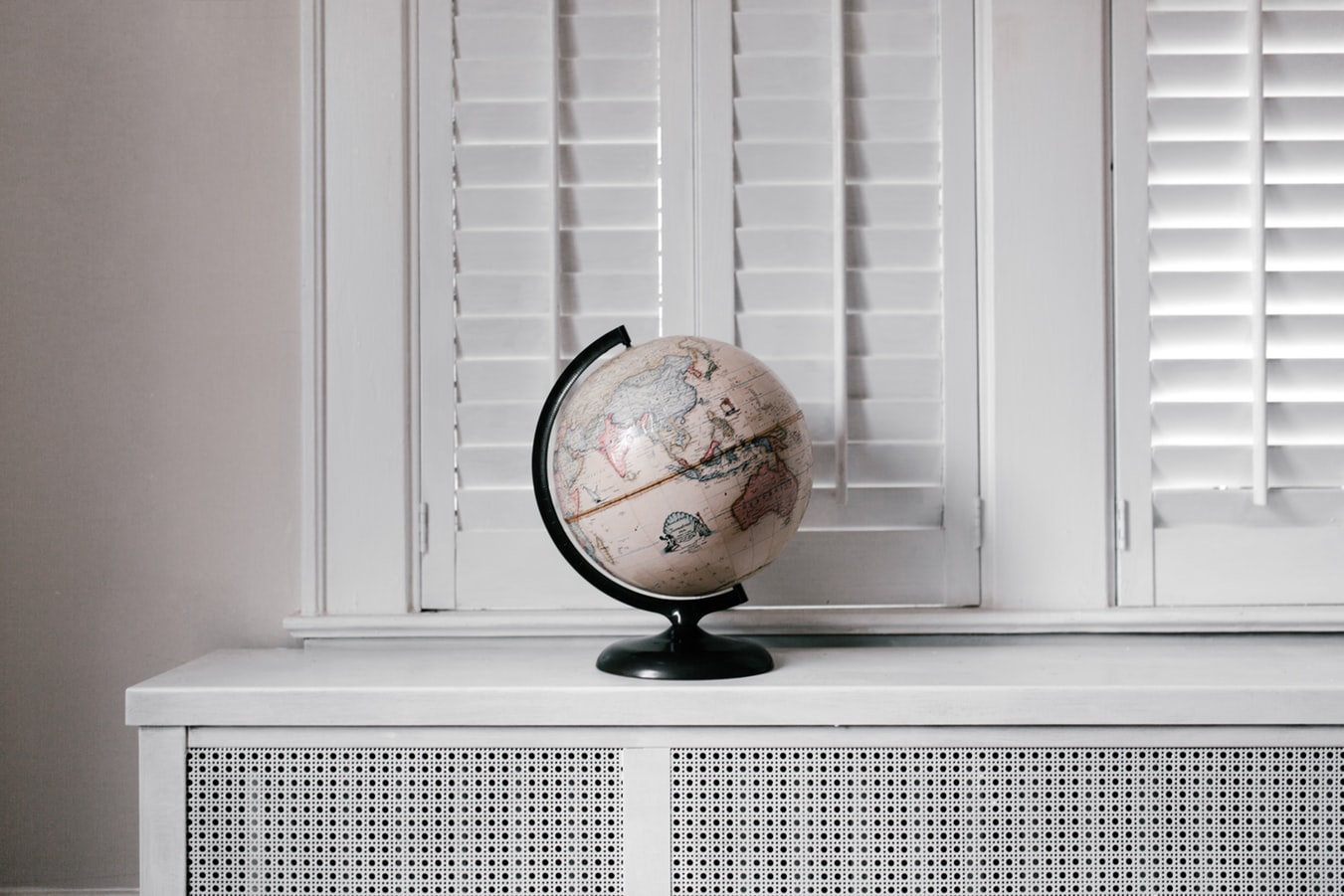 Radiator covers – good or bad?