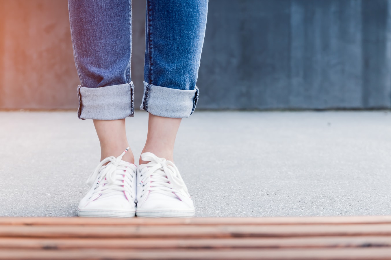 shoes for moms
