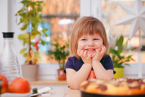 Family Fun Ideas for the Summertime