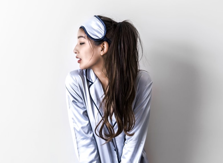 A Guide to Selecting Your Special Sleeping Mask
