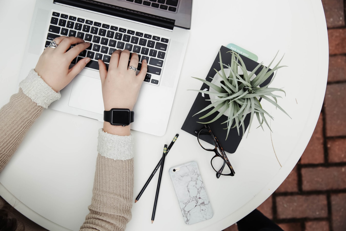 online business