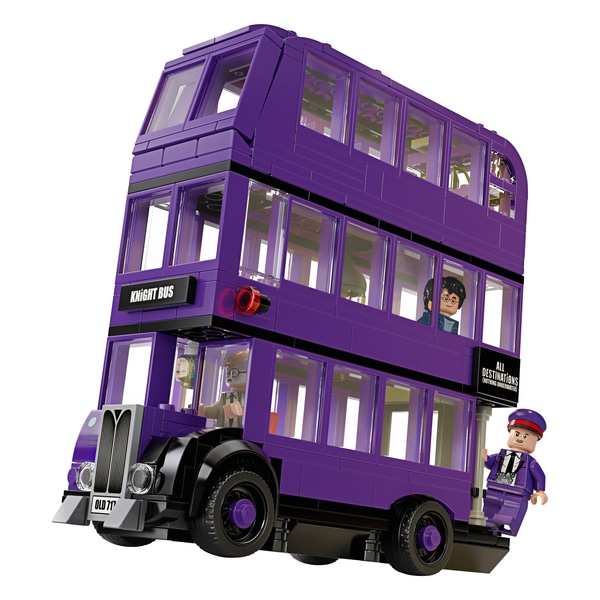 top 10 toys
