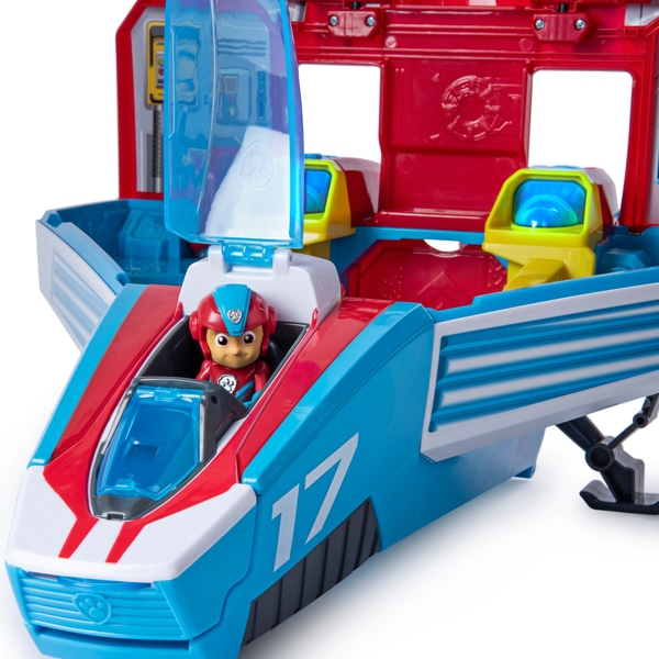 Top 10 toys