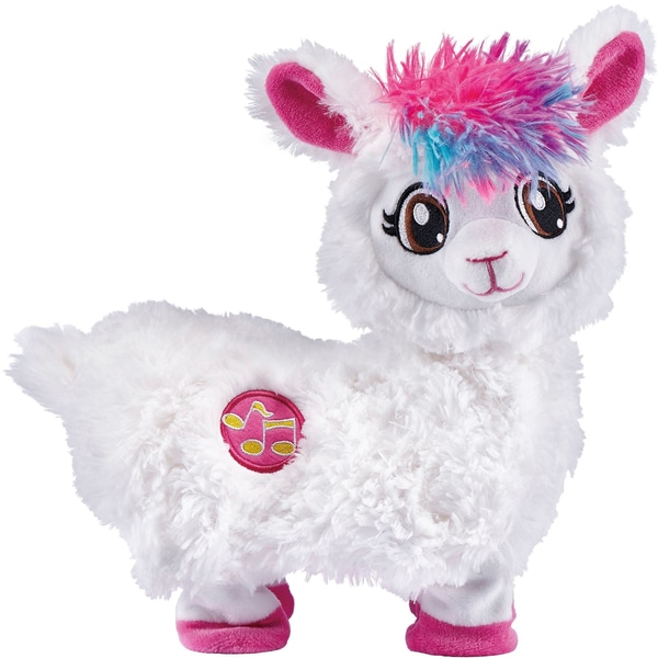 top 10 toys