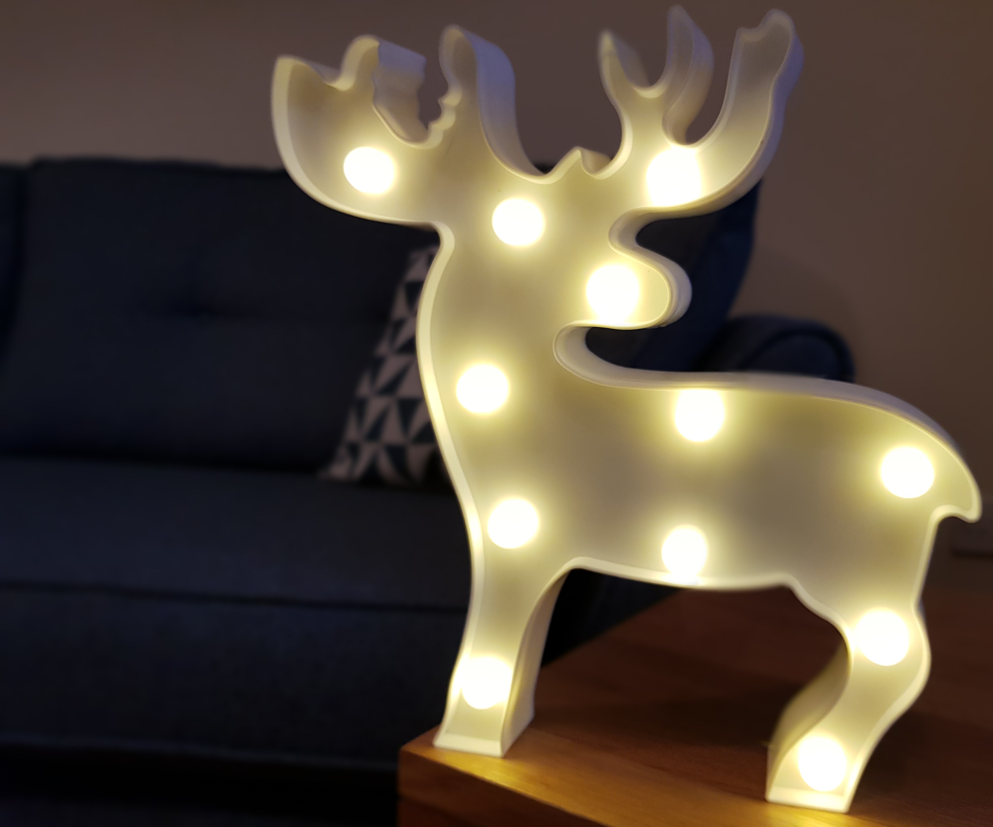 home accessories