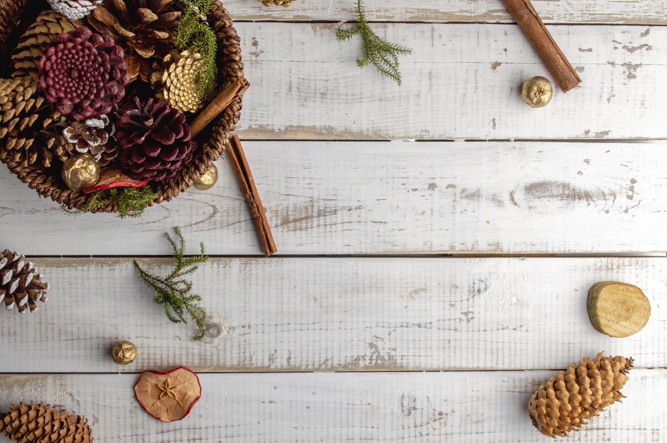 9 DIY Gift Ideas to Teach Your Kids About Frugal Gift Giving