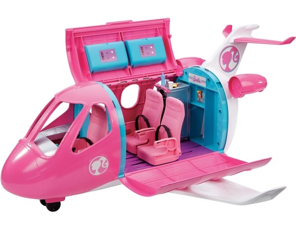 top 10 toys