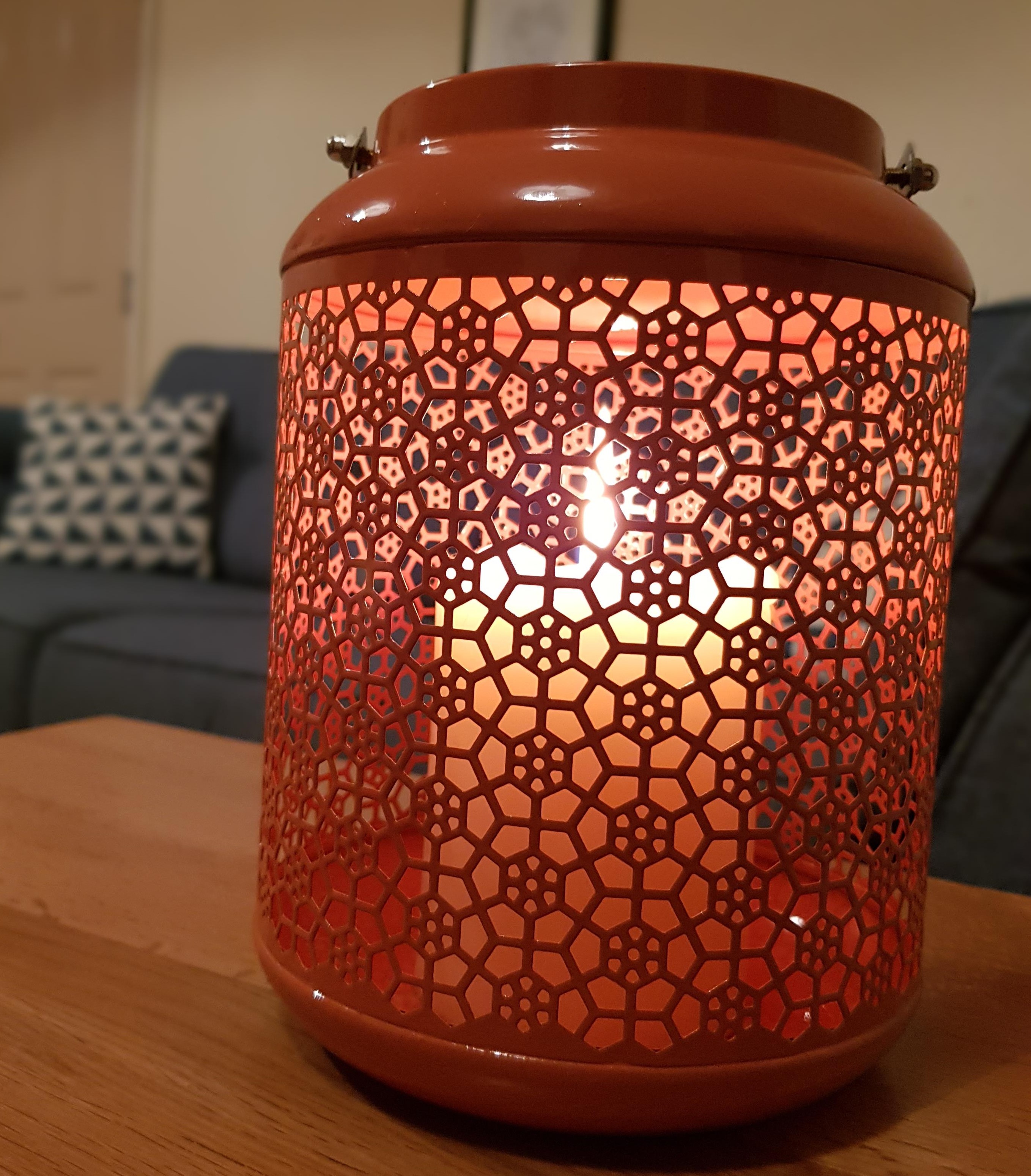 home accessories