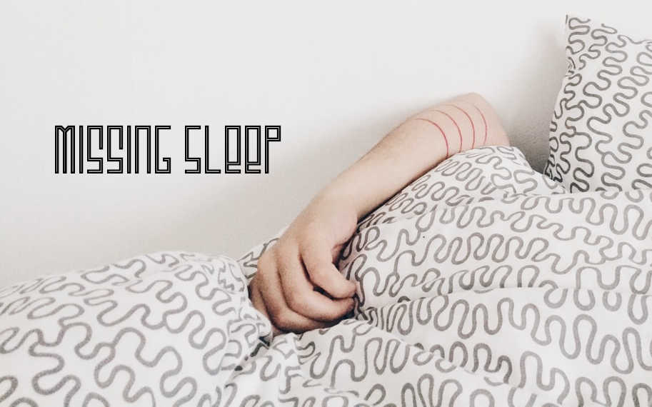 Making Your Own Blog Logo